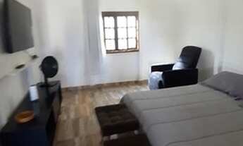 Imagem 3: ENCONTRO NACIONAL DE MOTOCICLISTAS