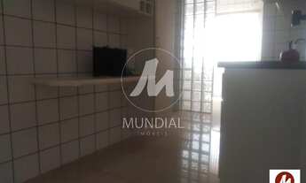 Imagem 4: Apartamento (tipo - padrao) 3 dormitórios/suite, cozinha planejada, portaria 24 horas, ele