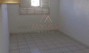 Imagem 6: SALVADOR - Comercial - CAMINHO DAS ÁRVORES