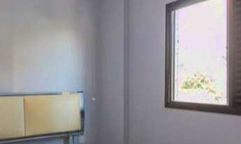 Imagem 7: APARTAMENTO - VILA ASSUNÇÃO - SP