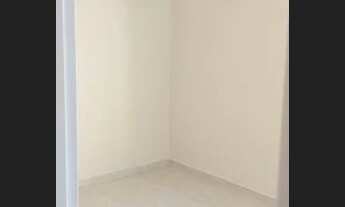 Imagem 7: APARTAMENTO - JAGUARÉ - SP