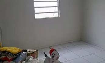 Imagem 6: Aluga-se primeiro andar