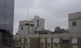 Imagem 5: Duplex para Venda - 100m², 2 dormitórios, 1 vaga - Petrópolis