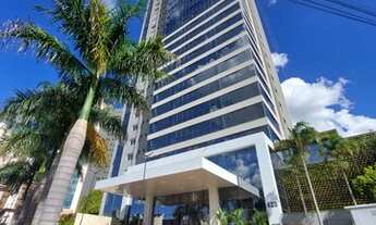 Imagem: Apartamento para venda possui 482 metros