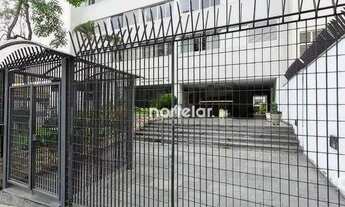 Imagem 6: Apartamento com 2 dormitórios, 65 m² - venda por R$ 585.000,00 ou aluguel por R$ 3.350,00