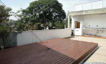 Imagem 7: SOBRADO - SUMARÉ - SP