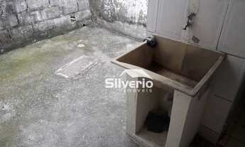 Imagem 6: Edicula de 2 comodos no Centro