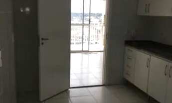 Imagem 6: Reserva Ibiapaba, 92,32 m², andar alto, 2 vagas de garagem cobertas, nascente total