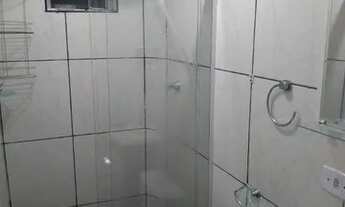 Imagem 4: Kit sobrado ..sem iptu..sem condominio