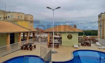 Imagem: Confiar! Reserva Santa Lúcia À Venda