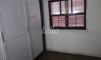 Imagem 5: São Paulo - Casa Padrão - Mooca