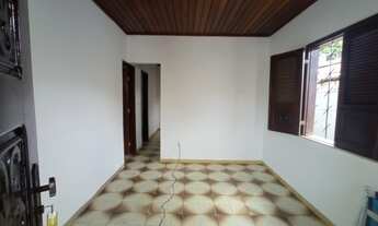 Imagem 3: Casa no Bairro Vinhais, quartos