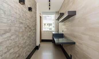 Imagem 3: Apartamento em Ipanema - Rio de Janeiro