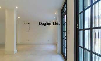 Imagem 7: Casa a venda no catete