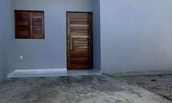 Imagem: Imóvel a venda