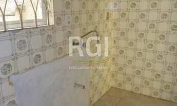 Imagem 7: Apartamento JK para Venda - 32.31m², 1 dormitório, Rio Branco