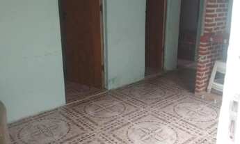 Imagem 6: Alugo uma casa Casa com 2 dormitórios