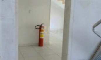 Imagem 7: Casa para Venda - 419m², 5 dormitórios, sendo 1 suites, 2 vagas - Moinhos de Vento