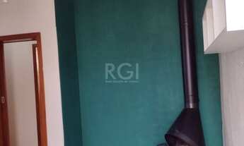 Imagem 3: Apartamento para Venda - 75.46m², 3 dormitórios, Rio Branco