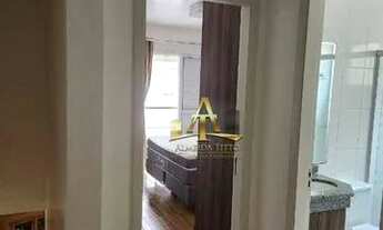 Imagem 3: Casa com 3 dormitórios para alugar, 114 m² - Condomínio Nova Vianna - Cotia - São Paulo