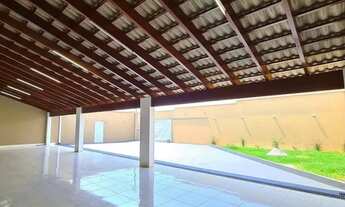 Imagem 2: Casa para venda com 150 metros quadrados com 2 quartos