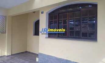 Imagem 5: GUARULHOS - Casa Padrão - Vila Miss Velta