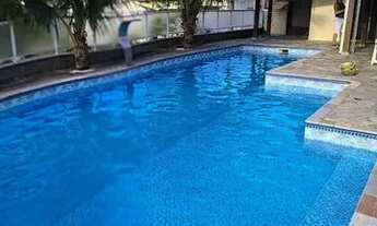 Imagem: Oportunidade única.Casa Averbada aceito