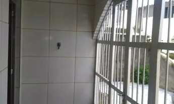 Imagem 4: Casa Casa com 2 dormitórios