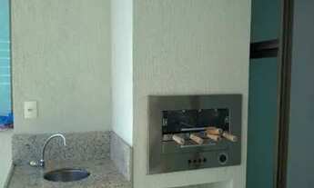 Imagem 5: Magnífico 3 quartos - Villas da Barra