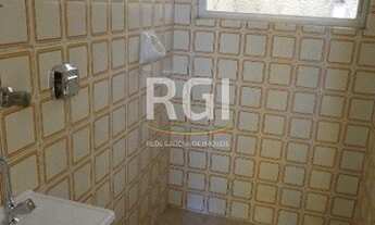 Imagem 2: Apartamento JK para Venda - 32.31m², 1 dormitório, Rio Branco