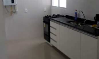 Imagem 2: Pra alugar Apartamento com 2 dormitórios