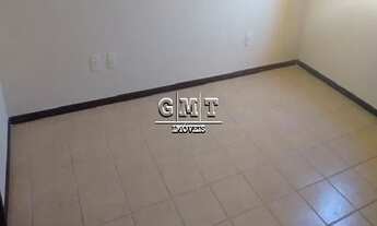 Imagem 6: Casa Em Condomínio - Ribeirão Preto - Recreio das Acácias - Pronto Para Morar