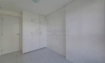 Imagem 5: Recife - Apartamento - Boa Viagem