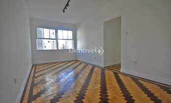 Imagem 6: PORTO ALEGRE - Apartamento Padrão - BOM FIM