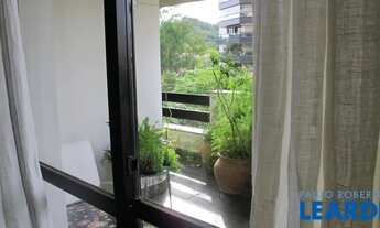 Imagem 7: DUPLEX - REAL PARQUE - SP