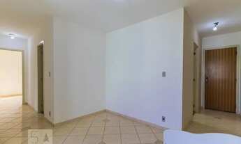 Imagem 4: Apartamento para Aluguel - Vila Industrial, 3 Quartos, 69 m2