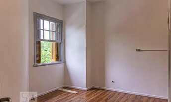 Imagem 7: Casa para Aluguel - Vila Mariana, 2 Quartos, 100 m2