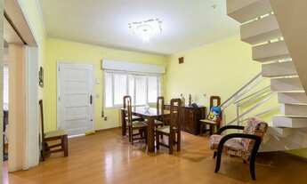 Imagem 6: Casa em Medianeira