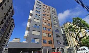 Imagem: Apartamento para Venda - 120m², 3 dormitórios