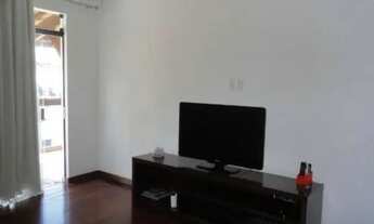 Imagem 4: RV-Casa para venda em Piatã - Salvador - Bahia