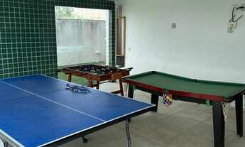 Imagem 7: Apartamento para aluguel com 100 metros quadrados com 2 quartos em Santa Rosa - Caruaru