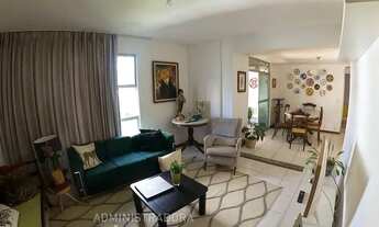 Imagem 2: Última chance]Apartamento 3 quartos para Alugar - Costa Azul