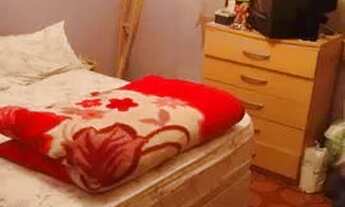 Imagem 2: Eduardo . 3 casas tops no mesmo terreno em boa região , aceita propostas