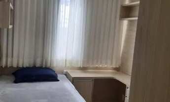 Imagem 5: Divido aluguel Flex Gama