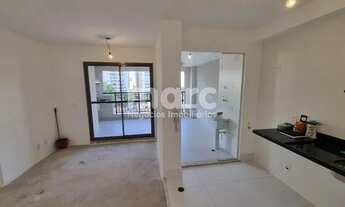 Imagem 4: SAO PAULO - Apartamento Padrão - VILA MARIANA