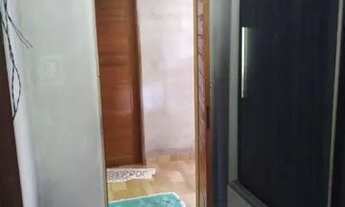 Imagem 7: Alugo casa em alter do chão