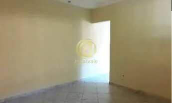 Imagem 2: Casa térrea para Locação no Jardim das Industrias em São Jose dos Campos