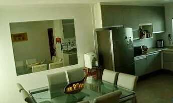 Imagem 3: SOBRADO - VILA GILDA - SP