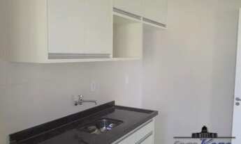 Imagem 4: Apartamento - Jardim Aquarius - Residencial Illuminato - 84m² - 2 Dormitórios