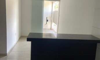 Imagem 2: Casa para alugar